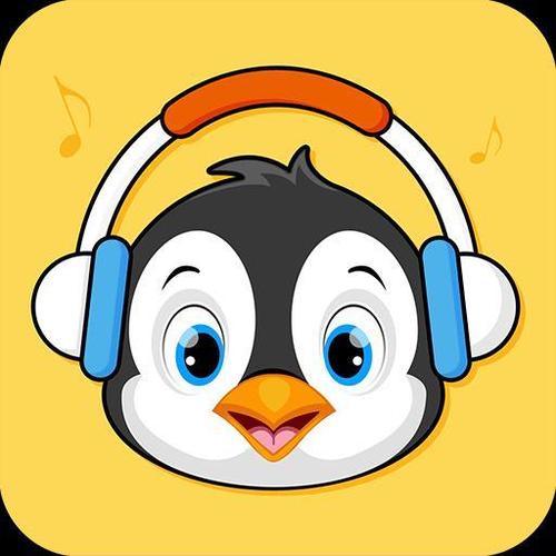 点点猜歌app