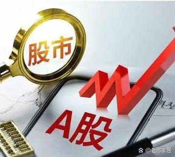 yta未来会涨到多少