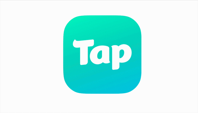 taptap旧版本ios