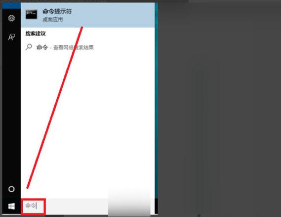 windows测试模式和正常模式有什么区别