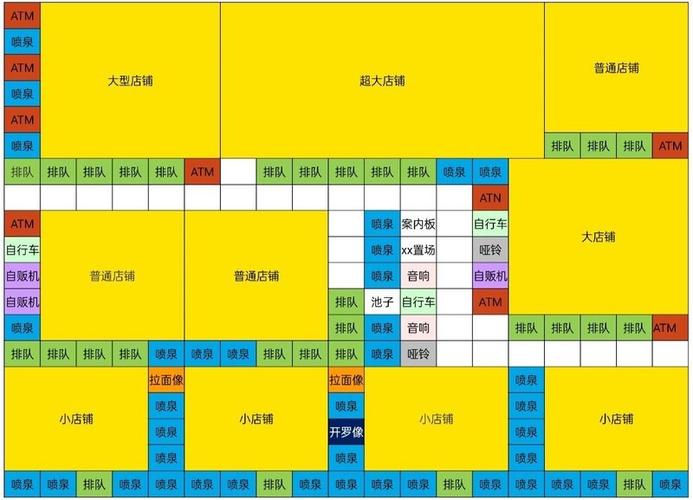 开罗拉面店全国篇破解版无限研究点