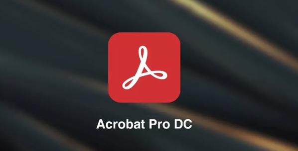Adobe.Acrobat.Pro.DC.v2021.001.20138Windows7