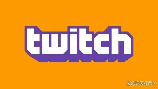 twitch官网入口网址(twitch网页版入口)