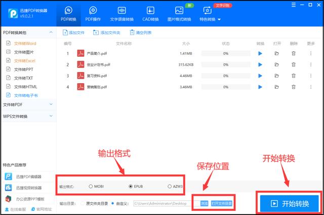 pdf电子书资源网