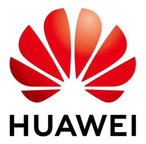 华为云图库