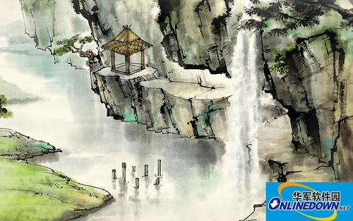 侠客风云传洛阳对联答案截图2