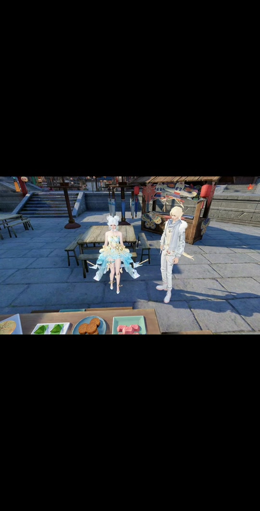 《江湖萌主红包版》