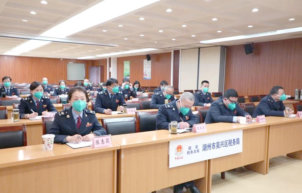下载浙江税务app 下载浙江税务app