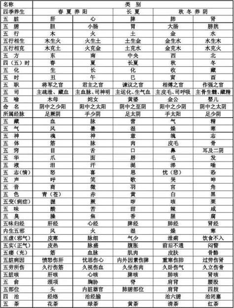 金羊和火兔是相生还是相克