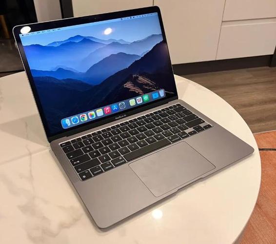 mac哪些产品值得买