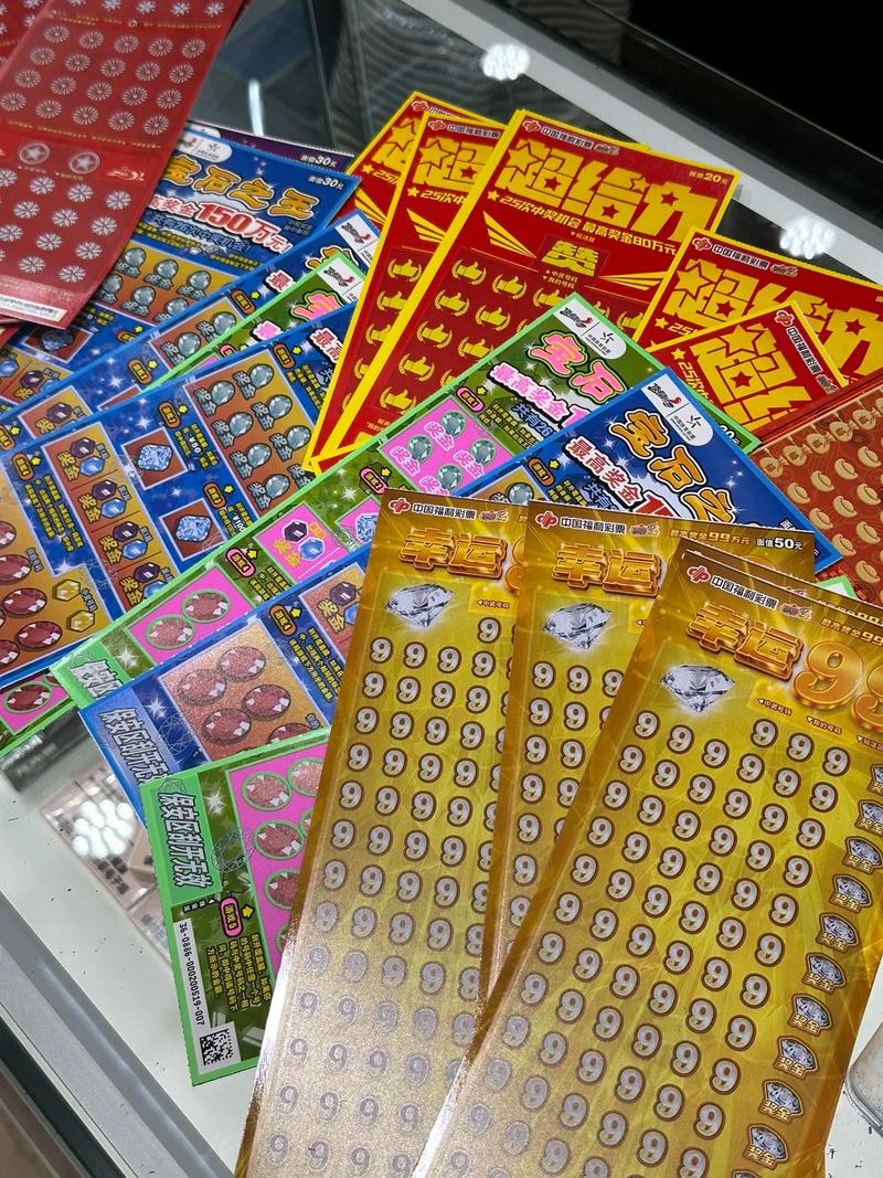 100种彩色符号复制