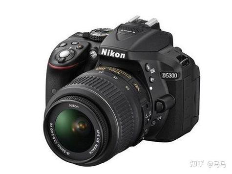 尼康D5500电池能拍多少张