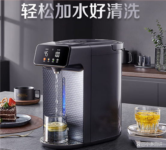 电热水瓶和电热水壶哪个好
