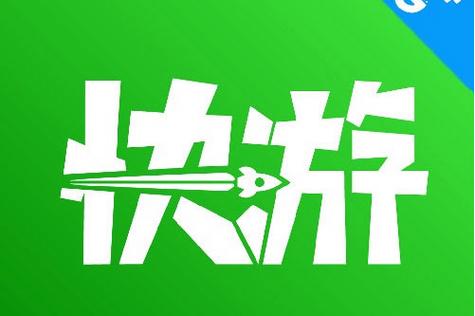 咕咪咕快游 咕咪咕快游