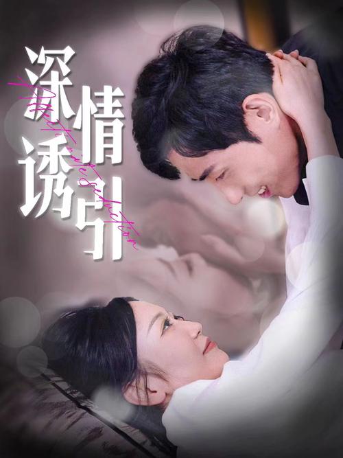 正在播放的电视剧视频