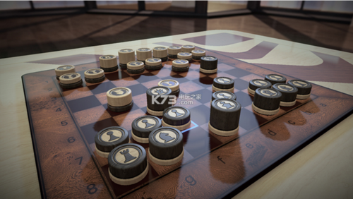 中国象棋无广告版