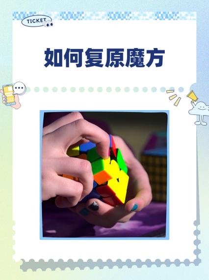 vivo手机从下往上滑没有了