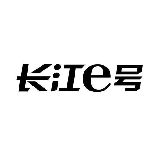 长江e号手机证券官方下载