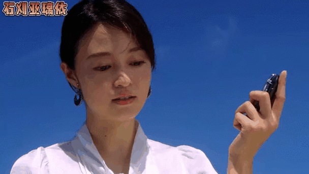 女人被附体最明显特征
