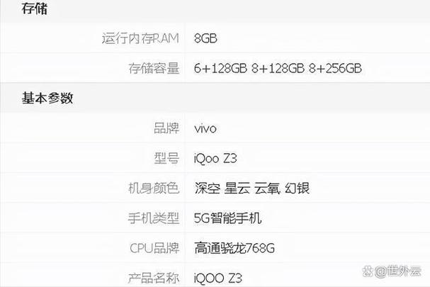 16g内存够用吗截图2
