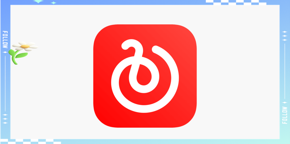 网易云音乐器畅听