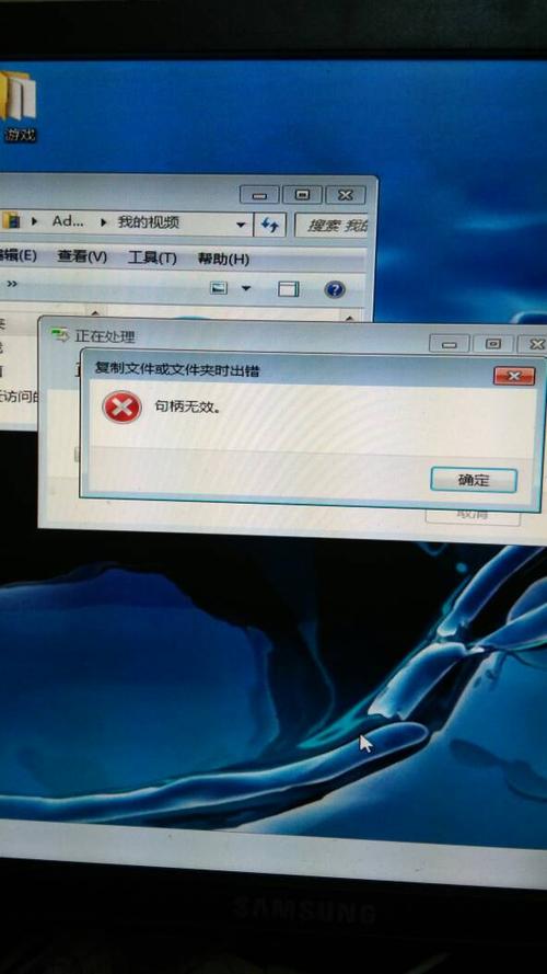 如果把卡拔了打电话回复是什么截图3