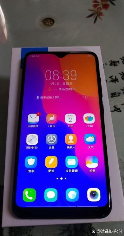 魅族手机开关键坏如何开机