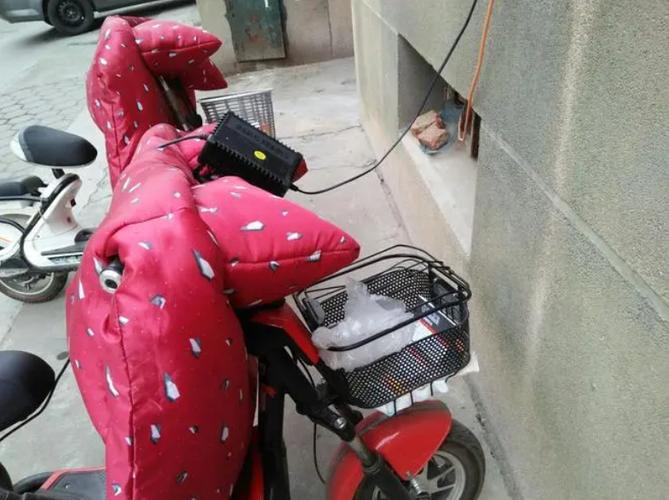 摩托罗拉已连接未充电