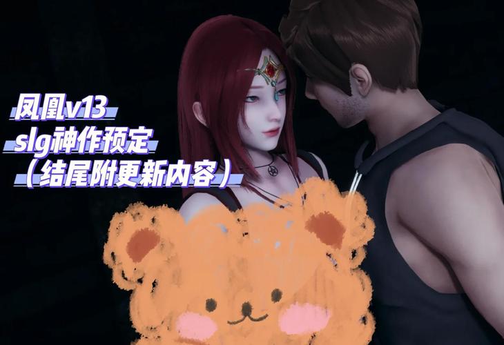626969凤凰网凤凰游戏