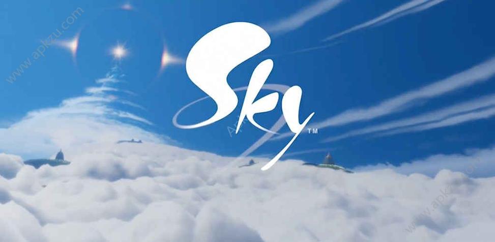 sky游戏官方网站 sky游戏官方网站