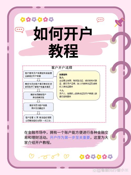 黑户能办银行卡吗会冻结吗