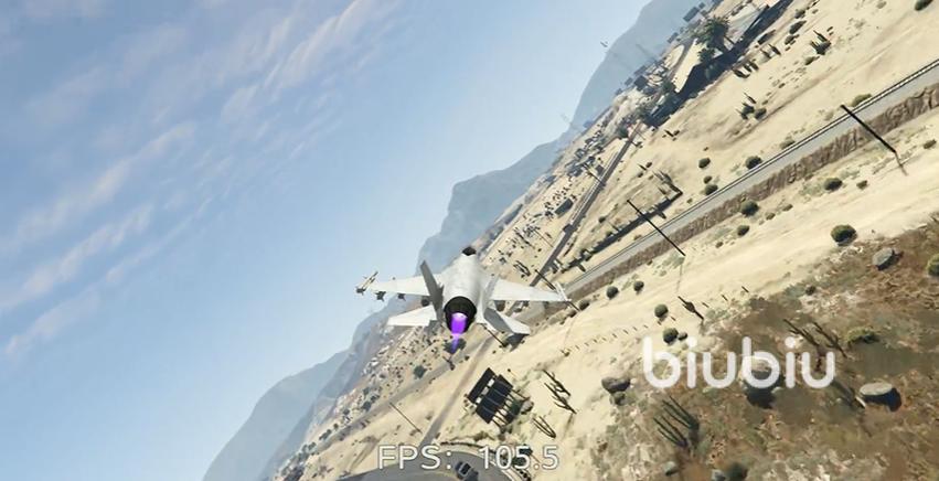 ps4gta5升级ps5