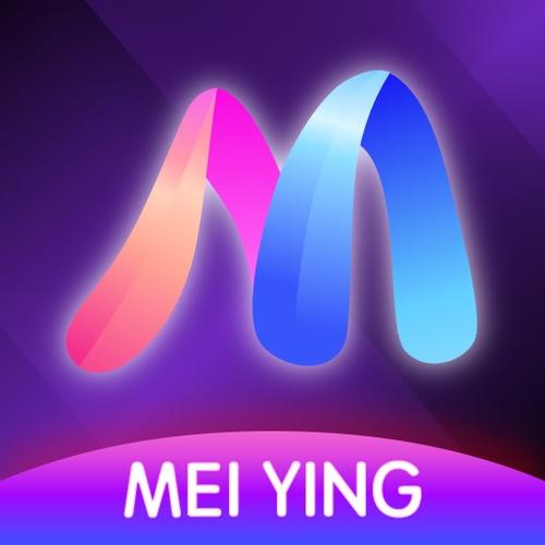 app官方正版下载安装