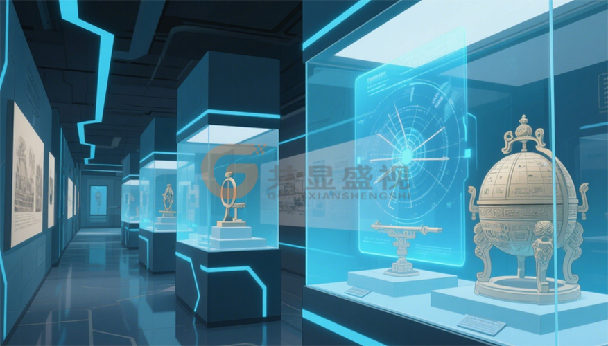 手机换了国产屏画质变差