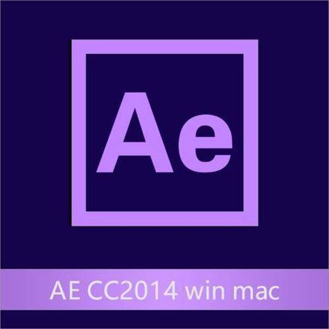 ae切割快捷键ctrl加什么