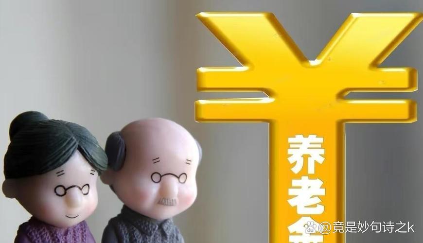 河北人社养老保险查询