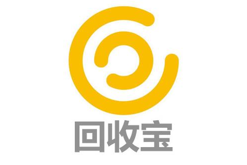 回收站删了怎么找回来