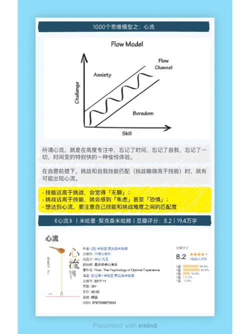 flow的隐晦表达