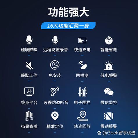 不花钱的定位神器