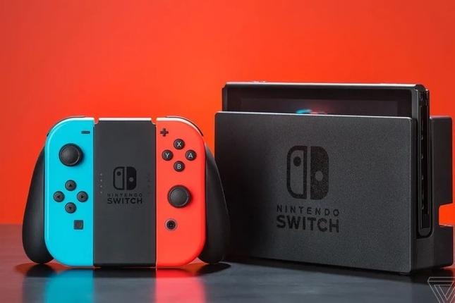 有电脑了有必要买switch吗