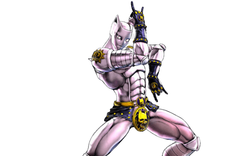 killer queen
