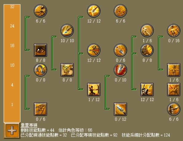 泰坦之旅200倍经验戒指存档