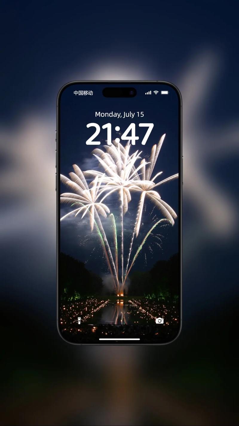 vivo手机锁屏还能看小视频