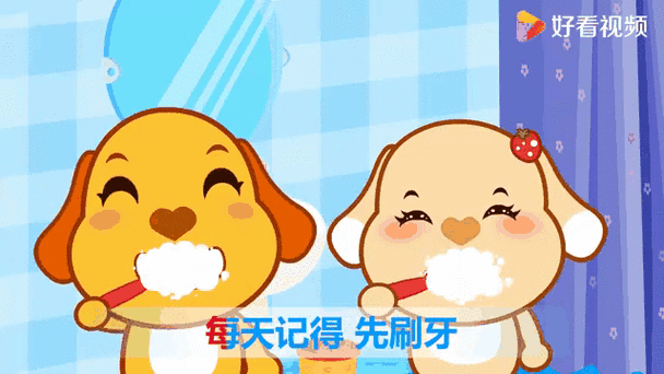 白雪儿歌100首