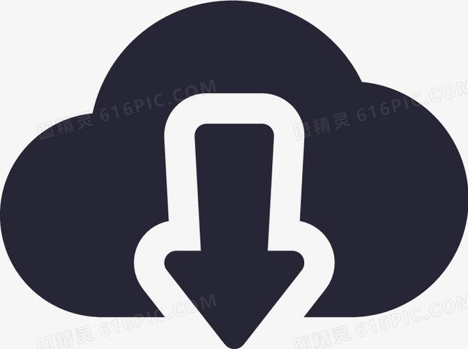 云端下载中为什么一直0
