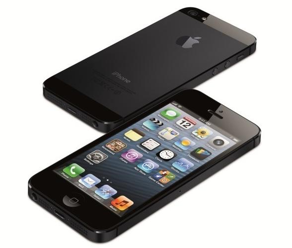 iphone5
