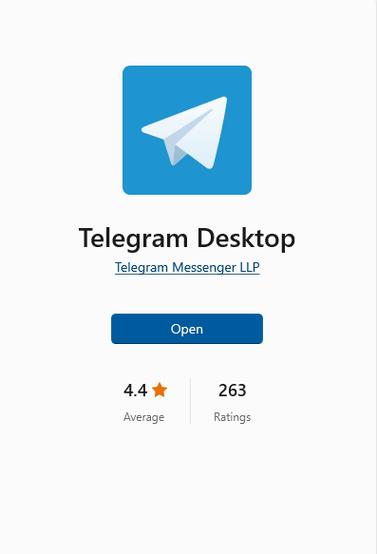 download-app/index截图2