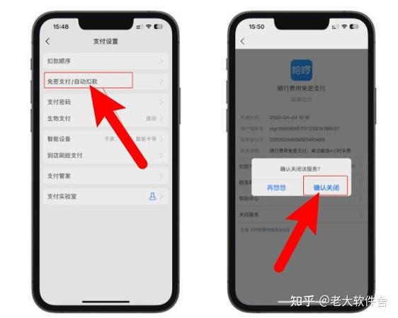 苹果11如何取消侧边按钮支付功能