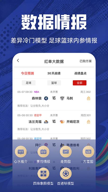 红单助手一业主版APP