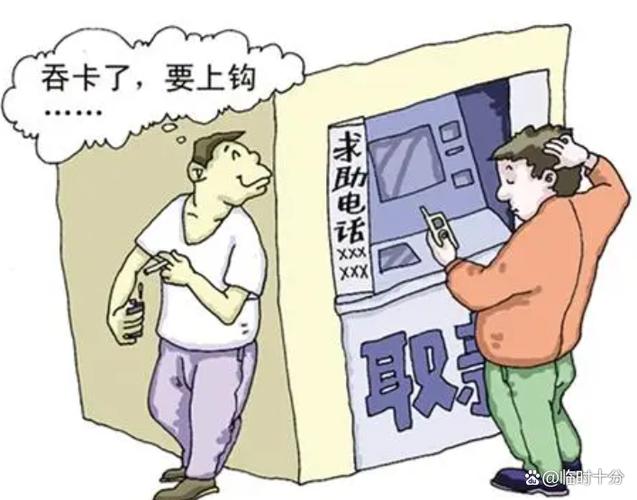 银行卡里面没钱了,还会扣月费吗
